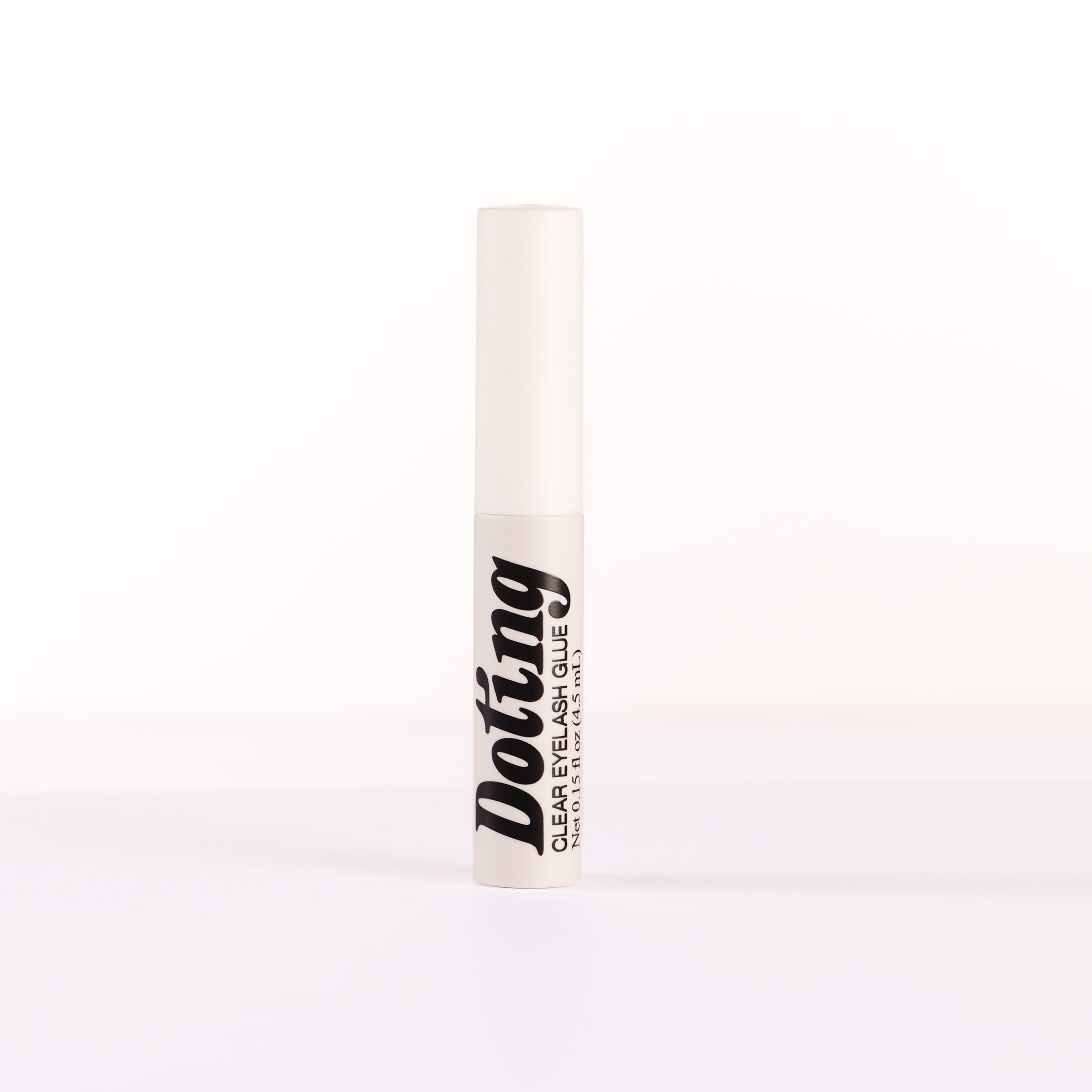 Doting Beauty Lash Adhesive