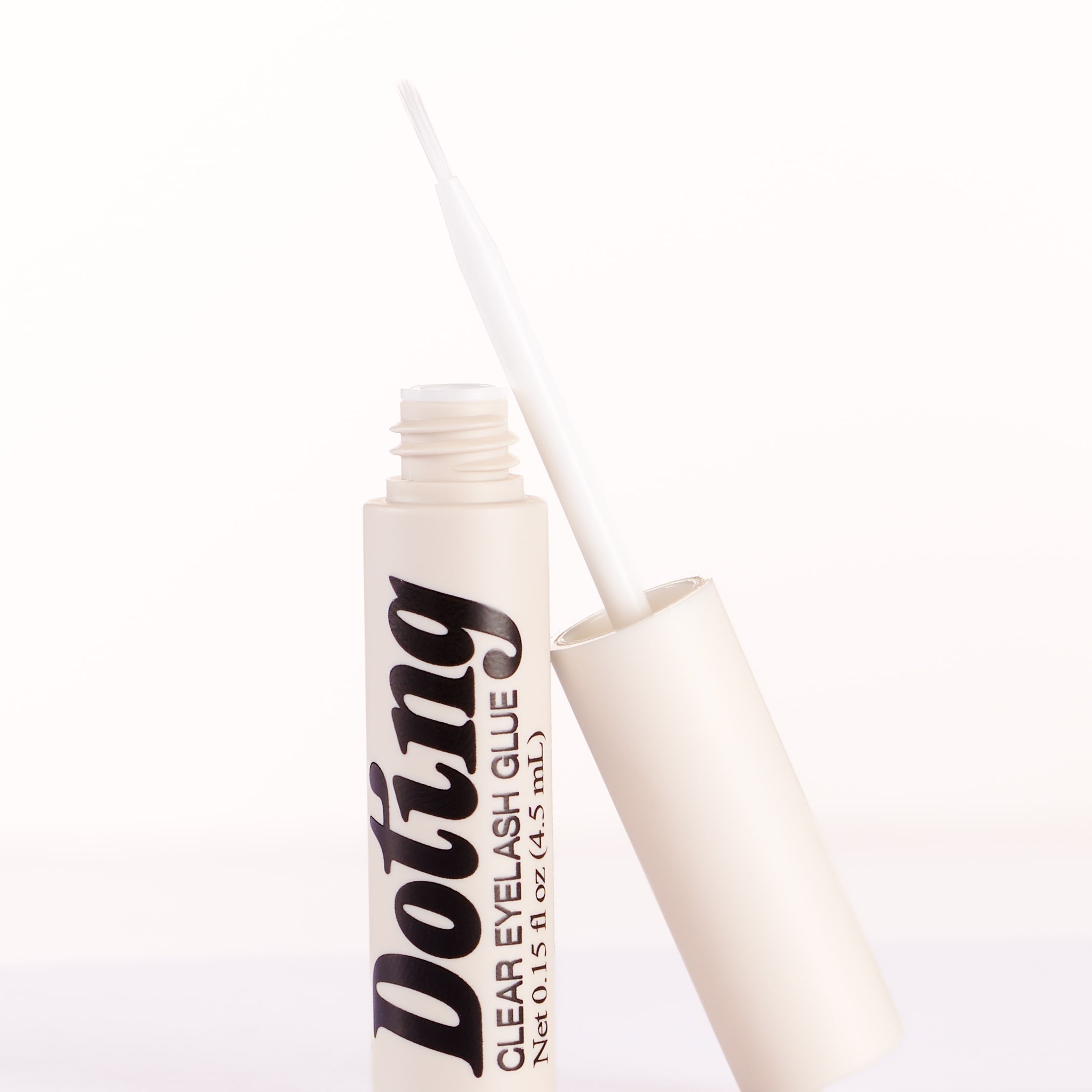 Doting Beauty Lash Adhesive