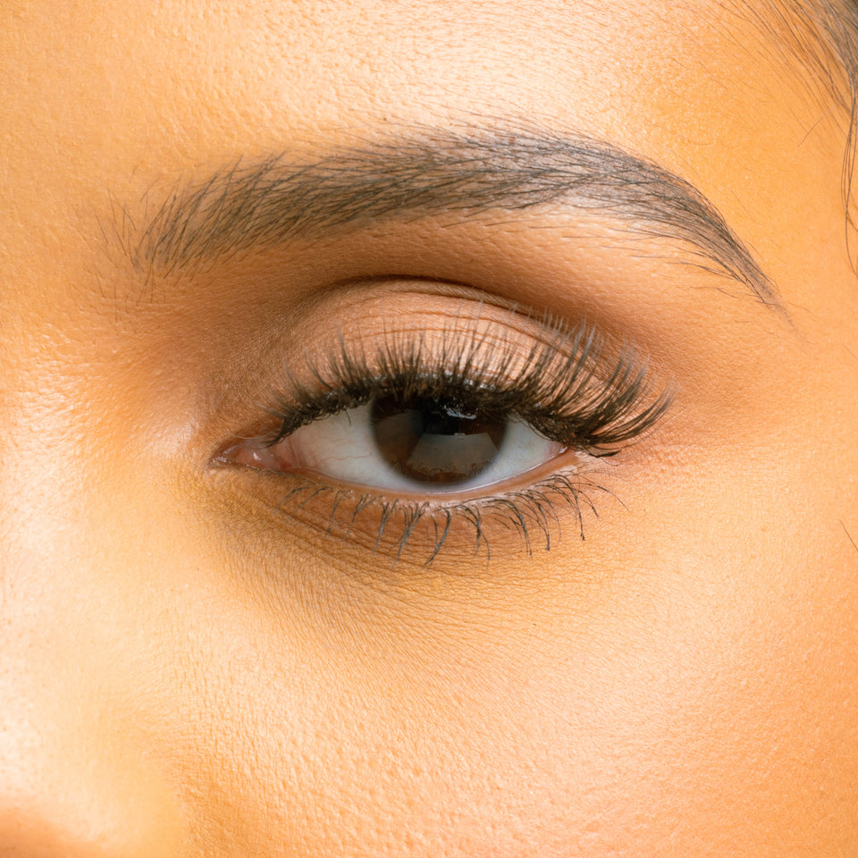 Doting Effect The Darling – Doting Beauty
