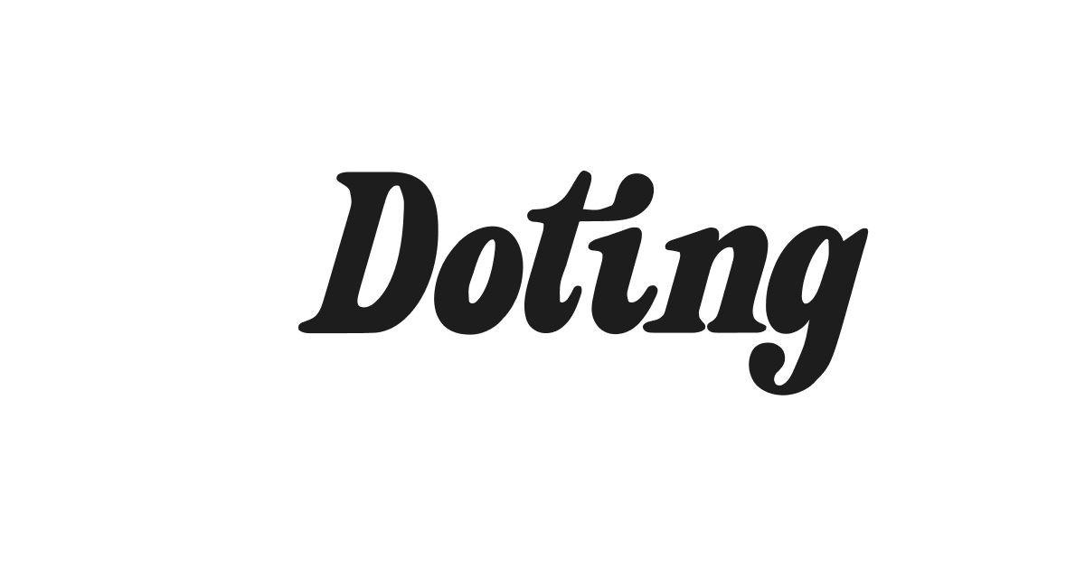 Doting Effect How To Guide – Doting Beauty