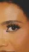 Doting Beauty | Signature Lashes